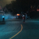 Sometimes, blurry pictures from your iPhone are better than clear photos.
